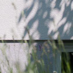 Kalkbrännerigatan 17 Putsning av fasad